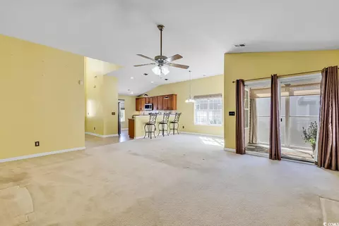 1624 Hack Ct, Surfside Beach, SC 29575 photo 15