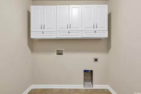 1624 Hack Ct, Surfside Beach, SC 29575 photo 12