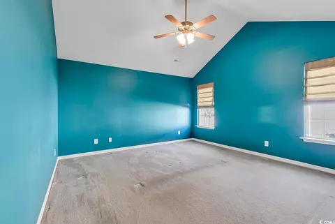 1624 Hack Ct, Surfside Beach, SC 29575 photo 7