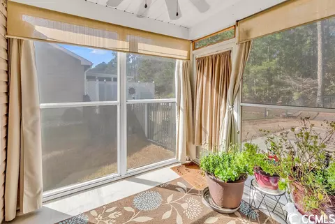1624 Hack Ct, Surfside Beach, SC 29575 photo 23