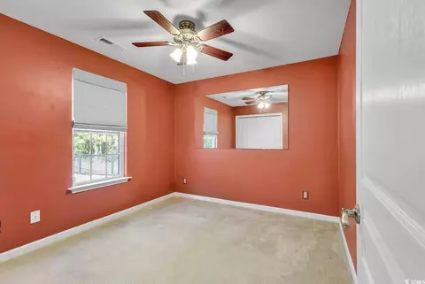 1624 Hack Ct, Surfside Beach, SC 29575 photo 18