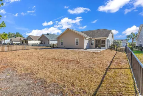 1624 Hack Ct, Surfside Beach, SC 29575 photo 26