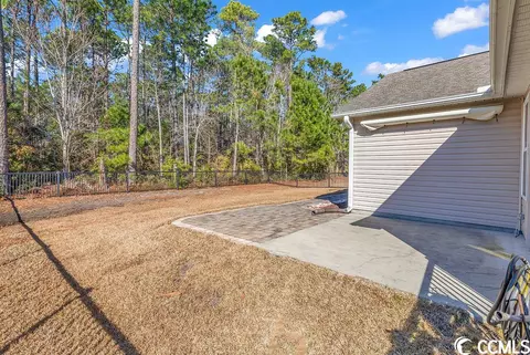 1624 Hack Ct, Surfside Beach, SC 29575 photo 25