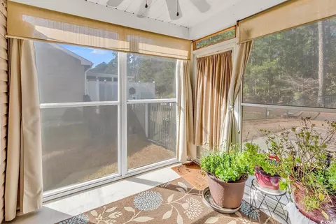 1624 Hack Ct, Surfside Beach, SC 29575 photo 23