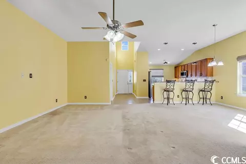 1624 Hack Ct, Surfside Beach, SC 29575 photo 14