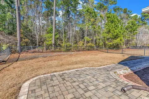 1624 Hack Ct, Surfside Beach, SC 29575 photo 27