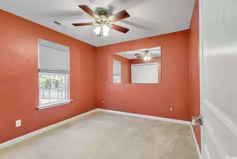 1624 Hack Ct, Surfside Beach, SC 29575 photo 17