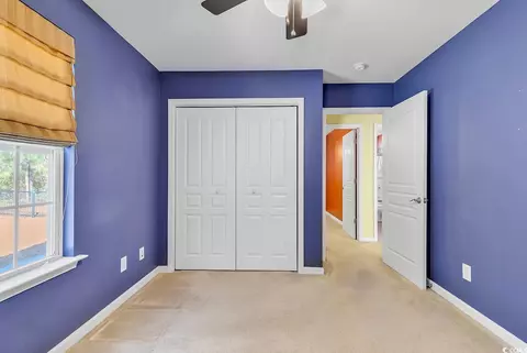 1624 Hack Ct, Surfside Beach, SC 29575 photo 22