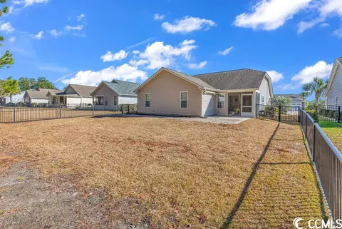 1624 Hack Ct, Surfside Beach, SC 29575 photo 26