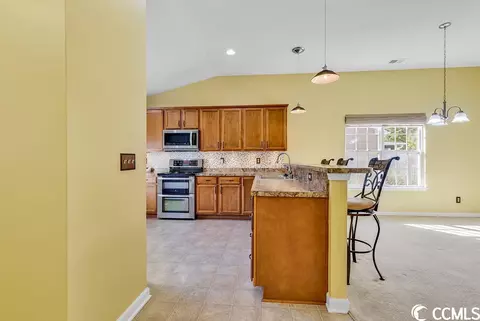 1624 Hack Ct, Surfside Beach, SC 29575 photo 6