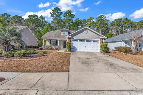 1624 Hack Ct, Surfside Beach, SC 29575 photo 28