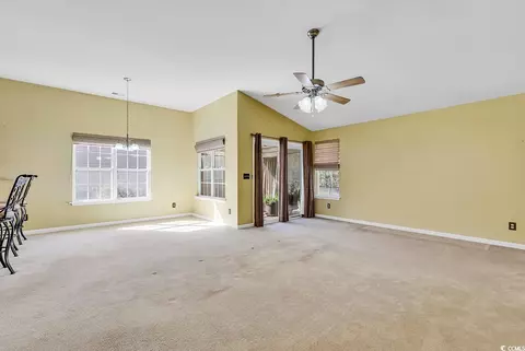 1624 Hack Ct, Surfside Beach, SC 29575 photo 16