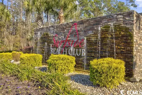 1624 Hack Ct, Surfside Beach, SC 29575 photo 29