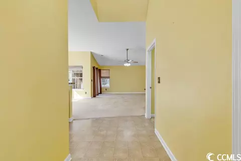 1624 Hack Ct, Surfside Beach, SC 29575 photo 13