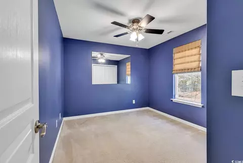 1624 Hack Ct, Surfside Beach, SC 29575 photo 21