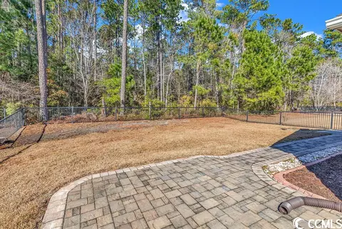 1624 Hack Ct, Surfside Beach, SC 29575 photo 27