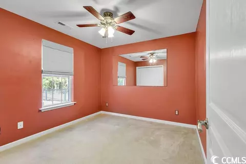 1624 Hack Ct, Surfside Beach, SC 29575 photo 18