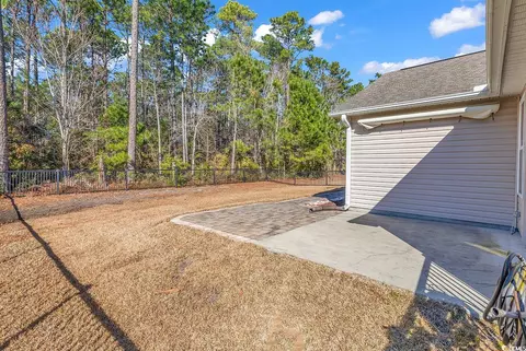 1624 Hack Ct, Surfside Beach, SC 29575 photo 25