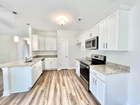 1898 Hardwick Rd, Conway, SC 29526 photo 12