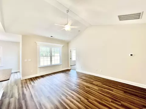 1898 Hardwick Rd, Conway, SC 29526 photo 9