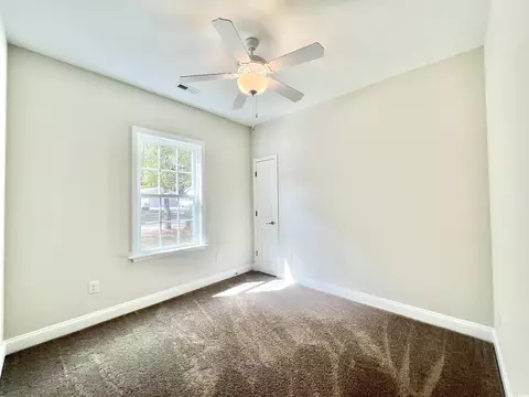1898 Hardwick Rd, Conway, SC 29526 photo 6