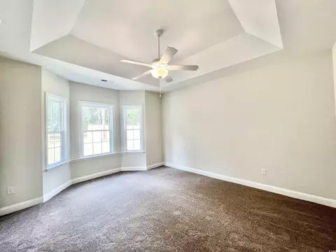 1898 Hardwick Rd, Conway, SC 29526 photo 14