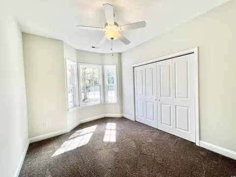 1898 Hardwick Rd, Conway, SC 29526 photo 4