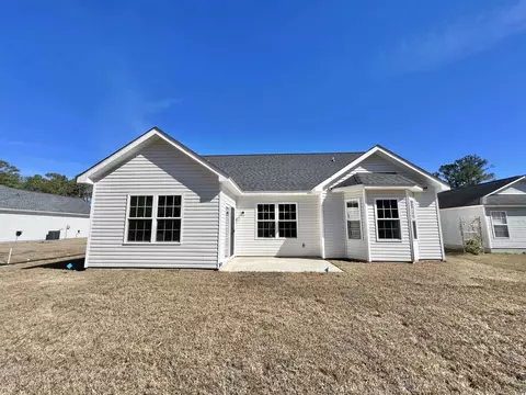 1898 Hardwick Rd, Conway, SC 29526 photo 2