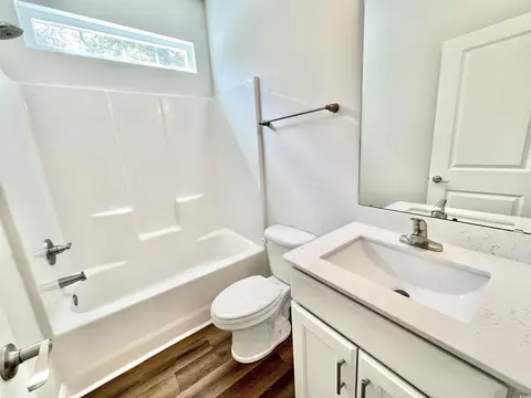 1898 Hardwick Rd, Conway, SC 29526 photo 5