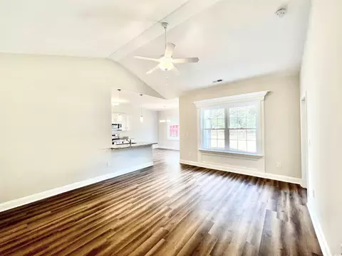 1898 Hardwick Rd, Conway, SC 29526 photo 8
