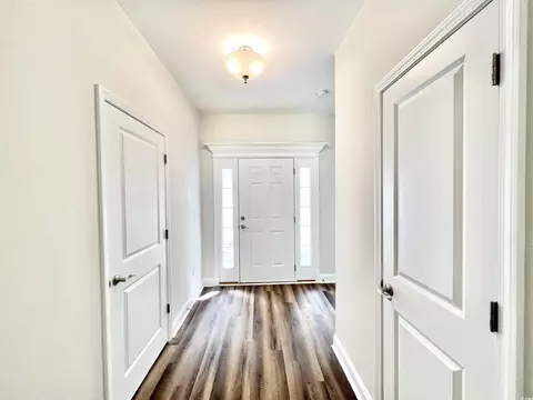1898 Hardwick Rd, Conway, SC 29526 photo 7