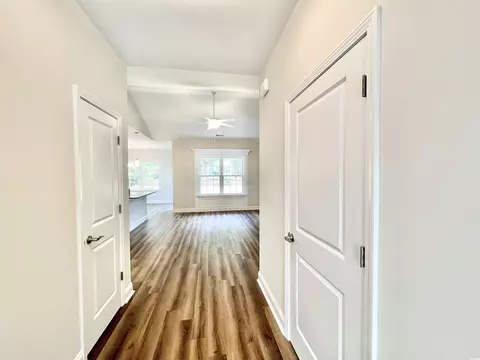 1898 Hardwick Rd, Conway, SC 29526 photo 3