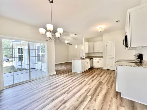 1898 Hardwick Rd, Conway, SC 29526 photo 13