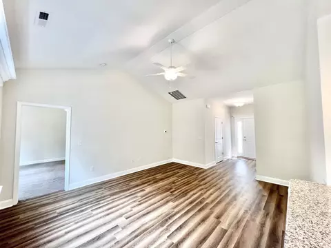 1898 Hardwick Rd, Conway, SC 29526 photo 10
