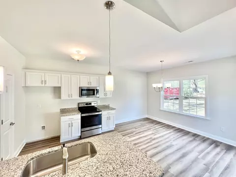 1898 Hardwick Rd, Conway, SC 29526 photo 11