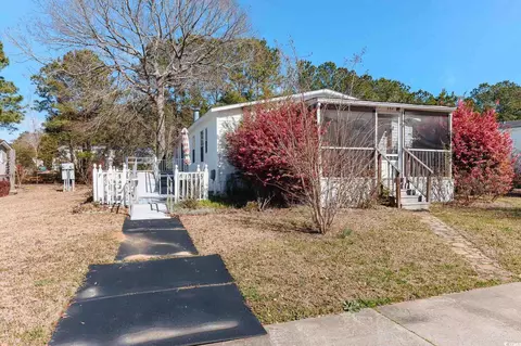 534 Folly Estates Dr, Myrtle Beach, SC 29588