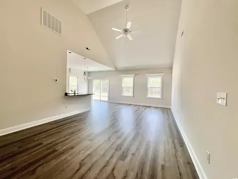 1882 Hardwick Rd, Conway, SC 29526 photo 10