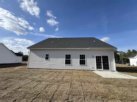 1882 Hardwick Rd, Conway, SC 29526 photo 2