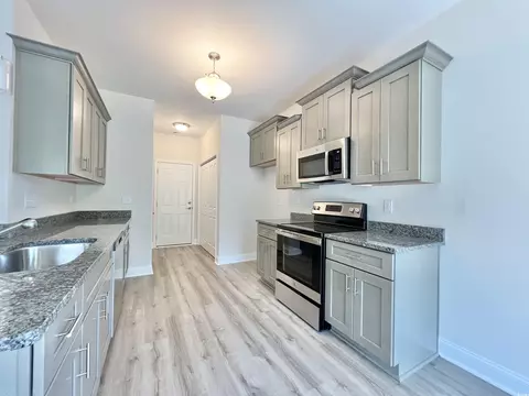 1882 Hardwick Rd, Conway, SC 29526 photo 14