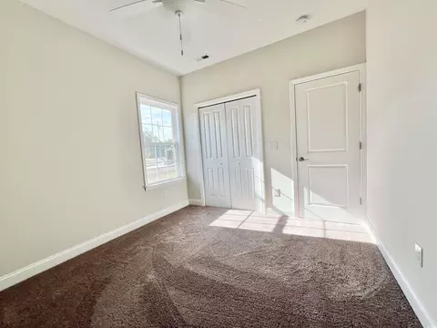 1882 Hardwick Rd, Conway, SC 29526 photo 9