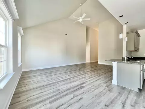 1882 Hardwick Rd, Conway, SC 29526 photo 12