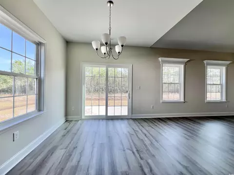 1882 Hardwick Rd, Conway, SC 29526 photo 13