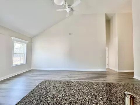 1882 Hardwick Rd, Conway, SC 29526 photo 15