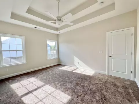 1882 Hardwick Rd, Conway, SC 29526 photo 19
