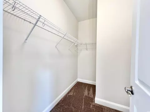 1882 Hardwick Rd, Conway, SC 29526 photo 23