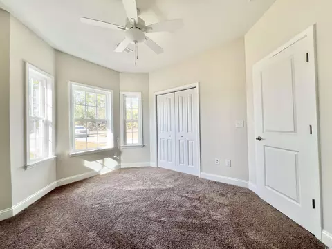 1882 Hardwick Rd, Conway, SC 29526 photo 6