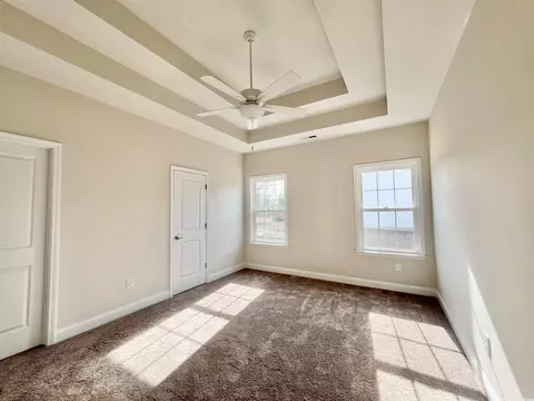 1882 Hardwick Rd, Conway, SC 29526 photo 18