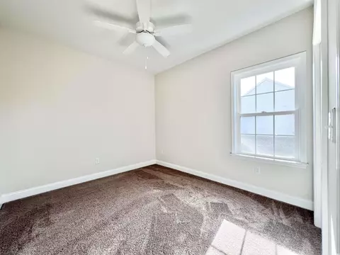 1882 Hardwick Rd, Conway, SC 29526 photo 8