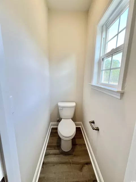 1882 Hardwick Rd, Conway, SC 29526 photo 22