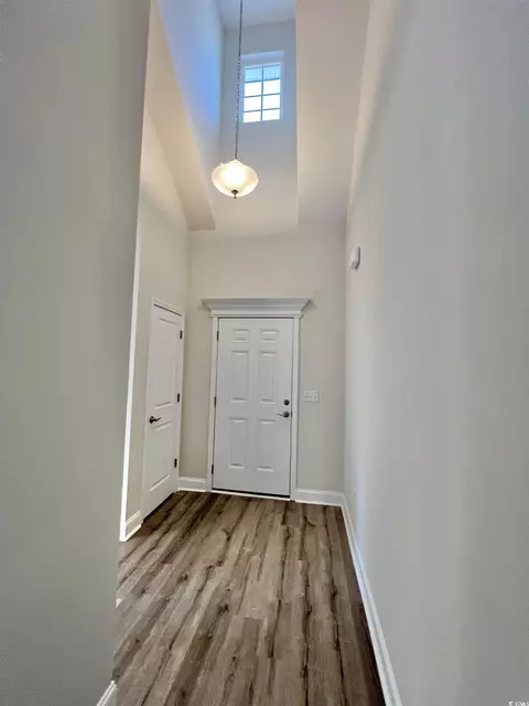 1882 Hardwick Rd, Conway, SC 29526 photo 4